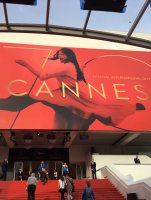 Cannes 2017, Day 8 : Doillon, Coppola... le désir et sa matière