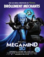 Box-office USA du 12/11 : Megamind stoppe l'Unstoppable