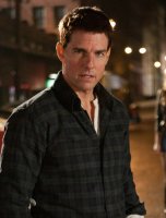 Jack Reacher, la bande-annonce du nouveau Tom Cruise