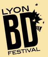 Lyon BD 2014, le programme
