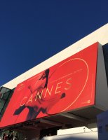 Cannes 2017, Day 10 : Eros et politique