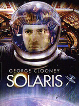 Solaris - la critique