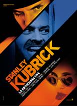 Rétrospective Kubrick en salles 