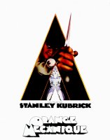Kubrick à Cannes et à l'assaut des salles en numérique !