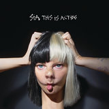 Sia s'enfonce avec This is Acting