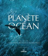 Planète océan - la critique + le test blu-ray