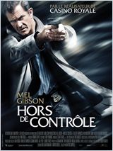 Affiche Dossier 2010 : oubliez Avatar et vivez l'avenir proche