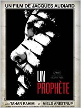 Affiche Le top 2009 de Gérard Crespo