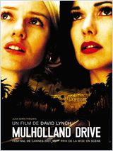 Affiche Le top décennie 2000 de Camille Lugan
