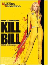 Affiche Nos dix films de la décennie 2000 : numéro 3