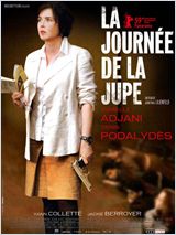 Affiche Le top 2009 de Frédéric Mignard
