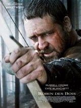Robin des Bois ouvre Cannes