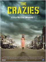 The Crazies - la critique