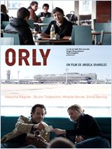 Orly - La critique