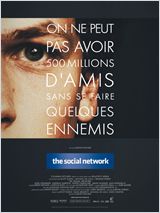 Affiche Golden Globes 2011 : des résultats éclatés