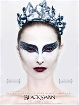 Affiche Oscar 2011, à quelques heures, les derniers pronostics...