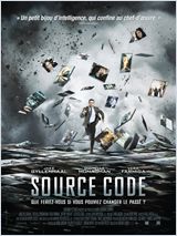 Source Code - la critique