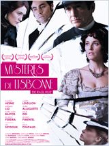 Affiche Mort du cinéaste Raoul Ruiz 