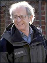 Affiche Entretien avec Ken Loach et Paul Laverty