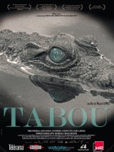 Tabou : Miguel Gomes parmi les grands, critique