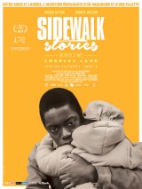 Sidewalk Stories - la critique du film