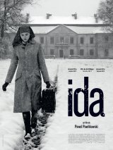 Ida - la critique du bijou de Pawel Pawlikowski