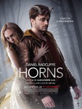 Horns - la critique du film 