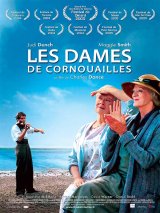 Les dames de Cornouailles - Charles Dance - critique
