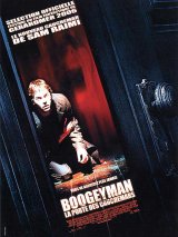 Boogeyman - la critique du film 