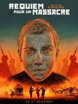 Requiem pour un massacre - la critique du film