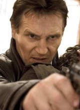 Taken 3 : Liam Neeson rempile après de multiples hésitations