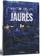 Jaurès - La critique + le test DVD