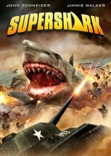 Shark attacks : les films de requins les plus improbables !