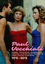 L'étrangleur - Paul Vecchiali - critique