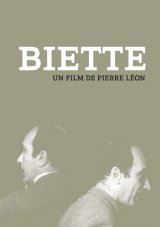 Biette - La critique