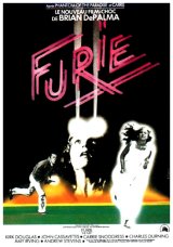 Furie (1978) - la critique