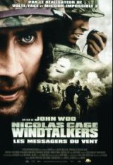 Windtalkers - la critique 