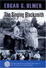 Yankl der Schmid (The singing Blacksmith) - La critique