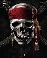 Javier Bardem dans Pirates des Caraïbes 5 ?
