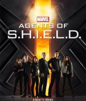 Agents of S.H.I.E.L.D disponible sur Netflix dès cette semaine