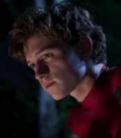 Spiderman 2 is already (home)coming : déjà une date de sortie