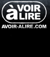 aVoir-aLire.com recherche de nouvelles plumes