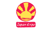 Deux grands noms à la Japan Expo !