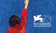 Mostra de Venise 2016 : Denis Villeneuve en lice avec Premier Contact (Arrival)