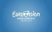 Eurovision 2019 - la France y croit
