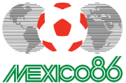 L'Équipe rediffuse le match de foot France-Brésil 1986, au Mexique