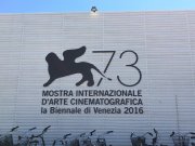 Mostra de Venise, Jour 10 : Kusturica et Lav Diaz sont sur un bateau…