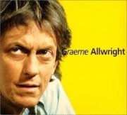 Mort de Graeme Allwright