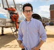 Star Wars - Episode IX : J.J Abrams de retour derrière la caméra ? 