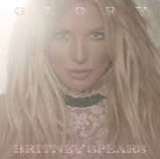 Britney Spears : surprise Make Me n'est pas le clip torride attendu